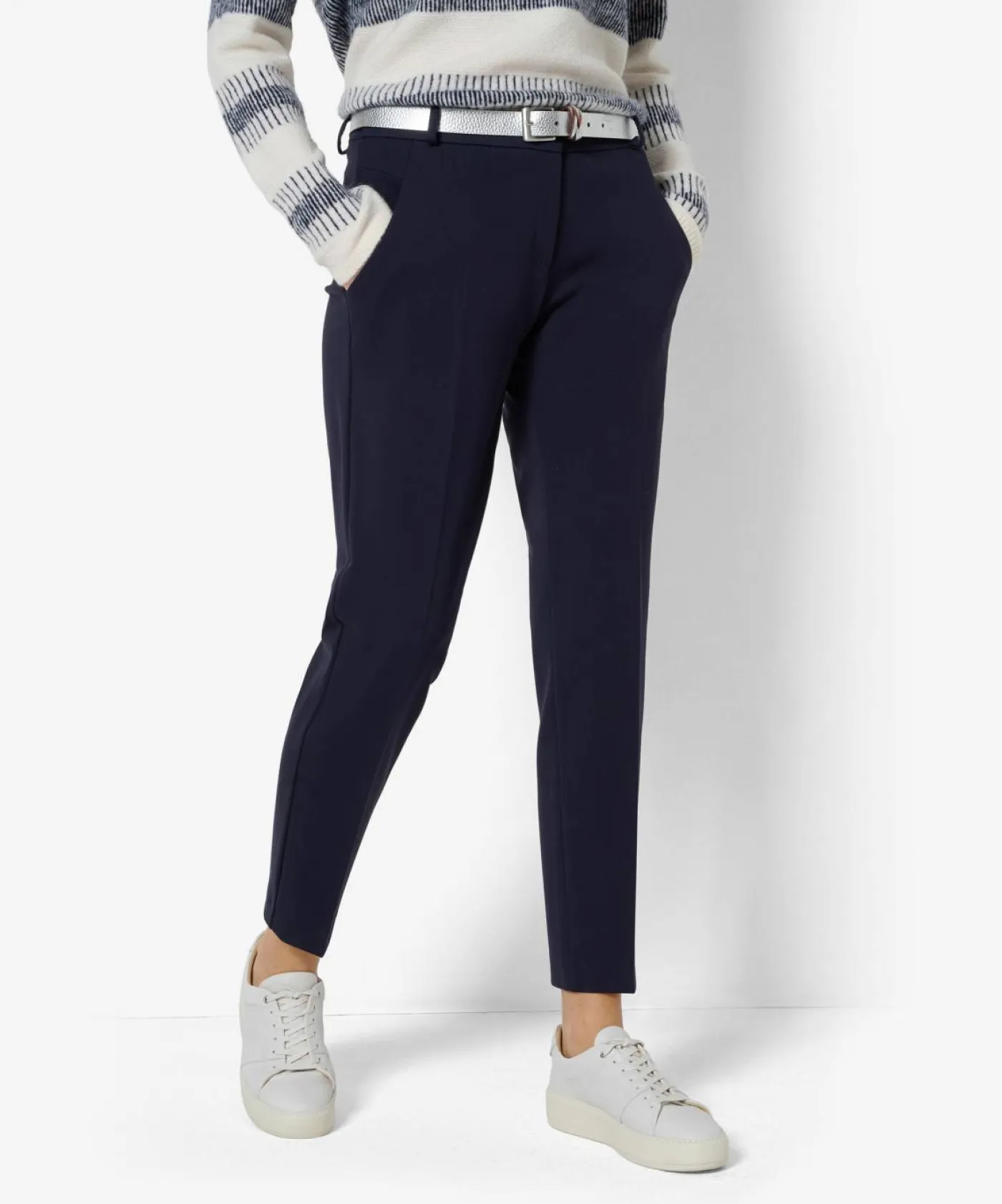 Hose "Maron"