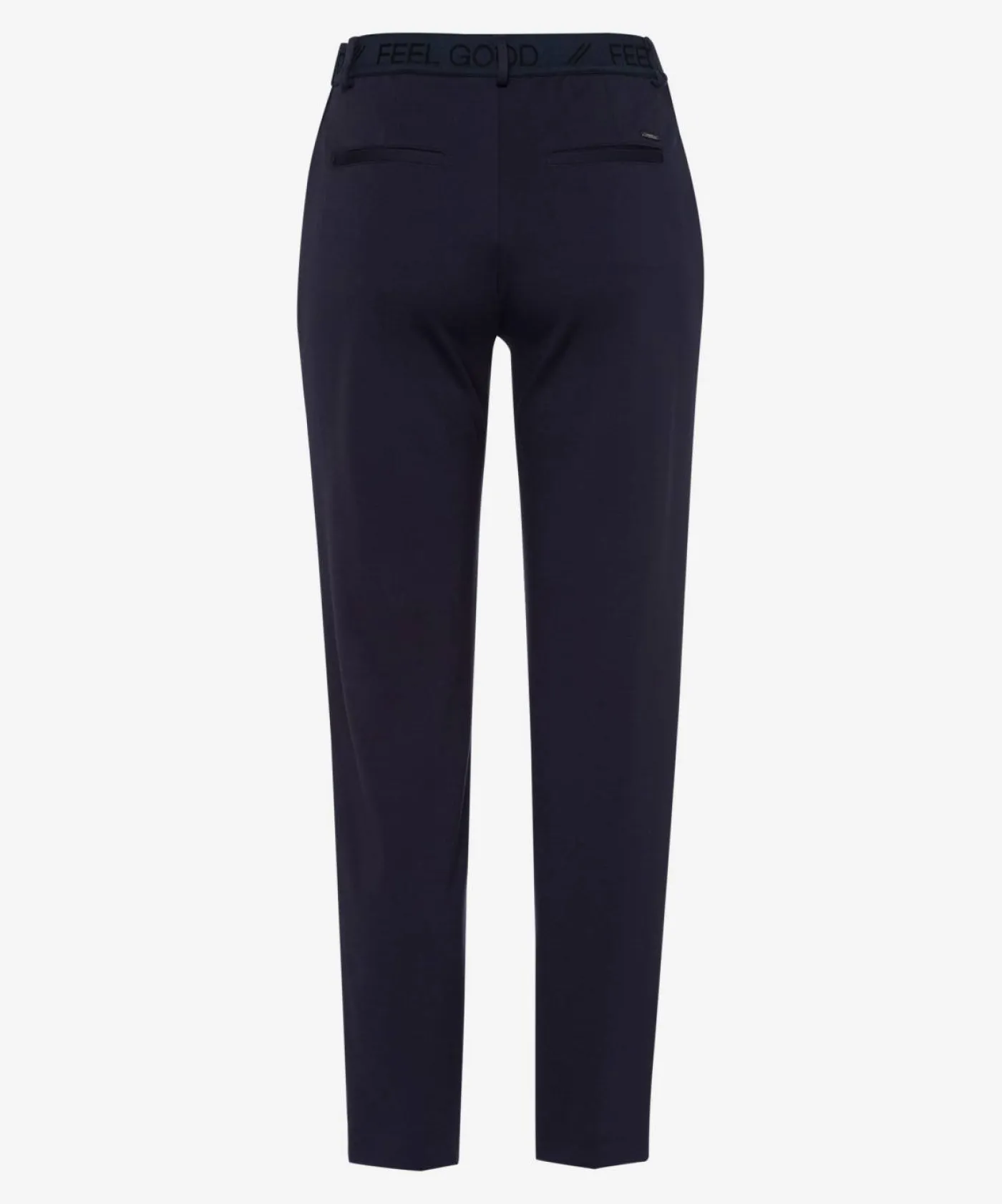 Hose "Maron"