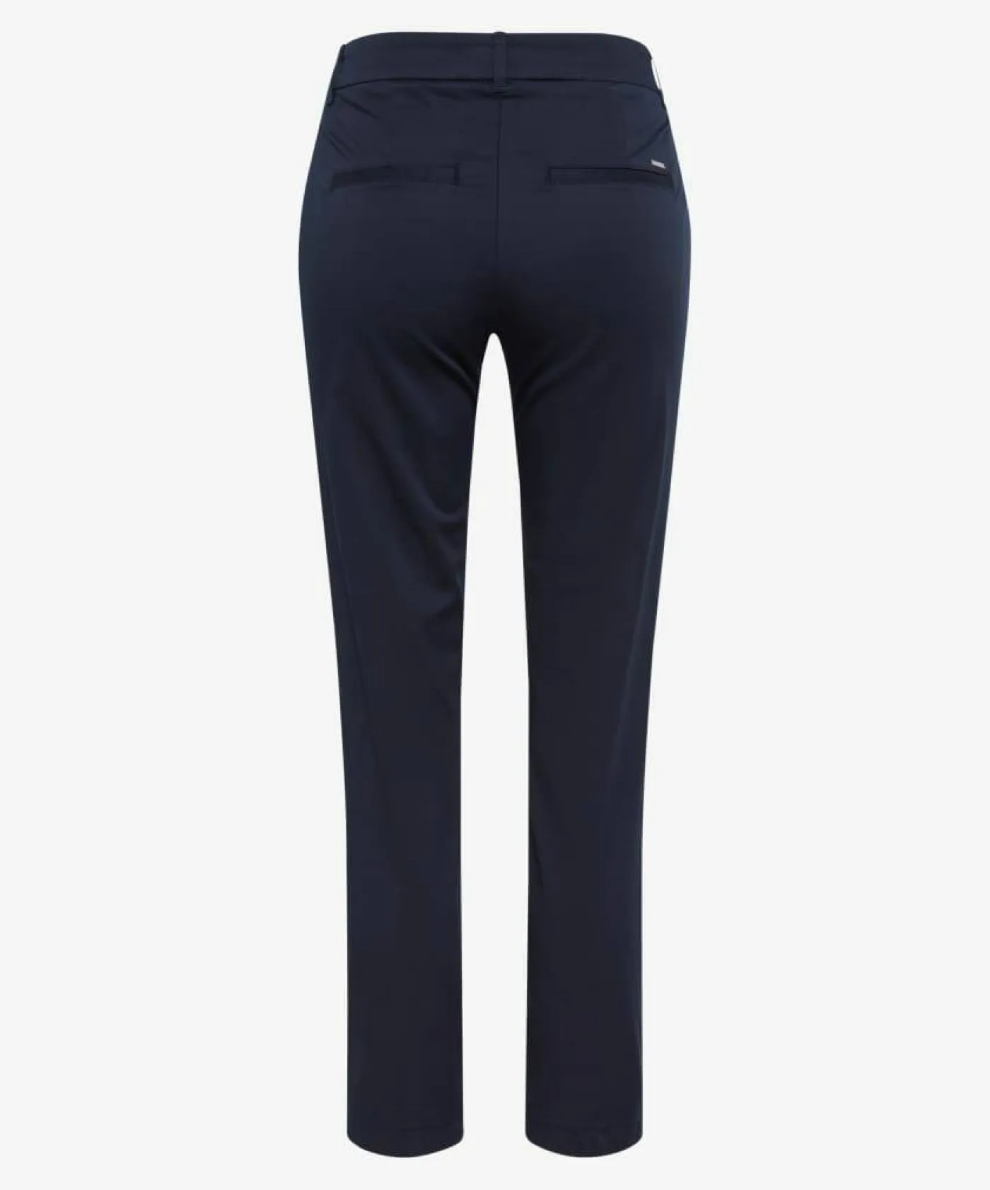 Hose "Maron S"