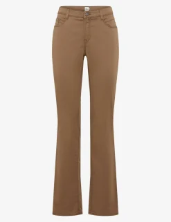 Hose "Mary"
