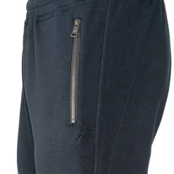 Hose "Max"