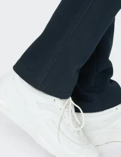 Hose "Max"