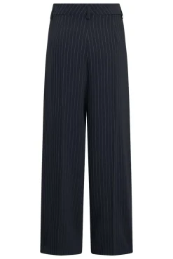 Hose "Mayla"