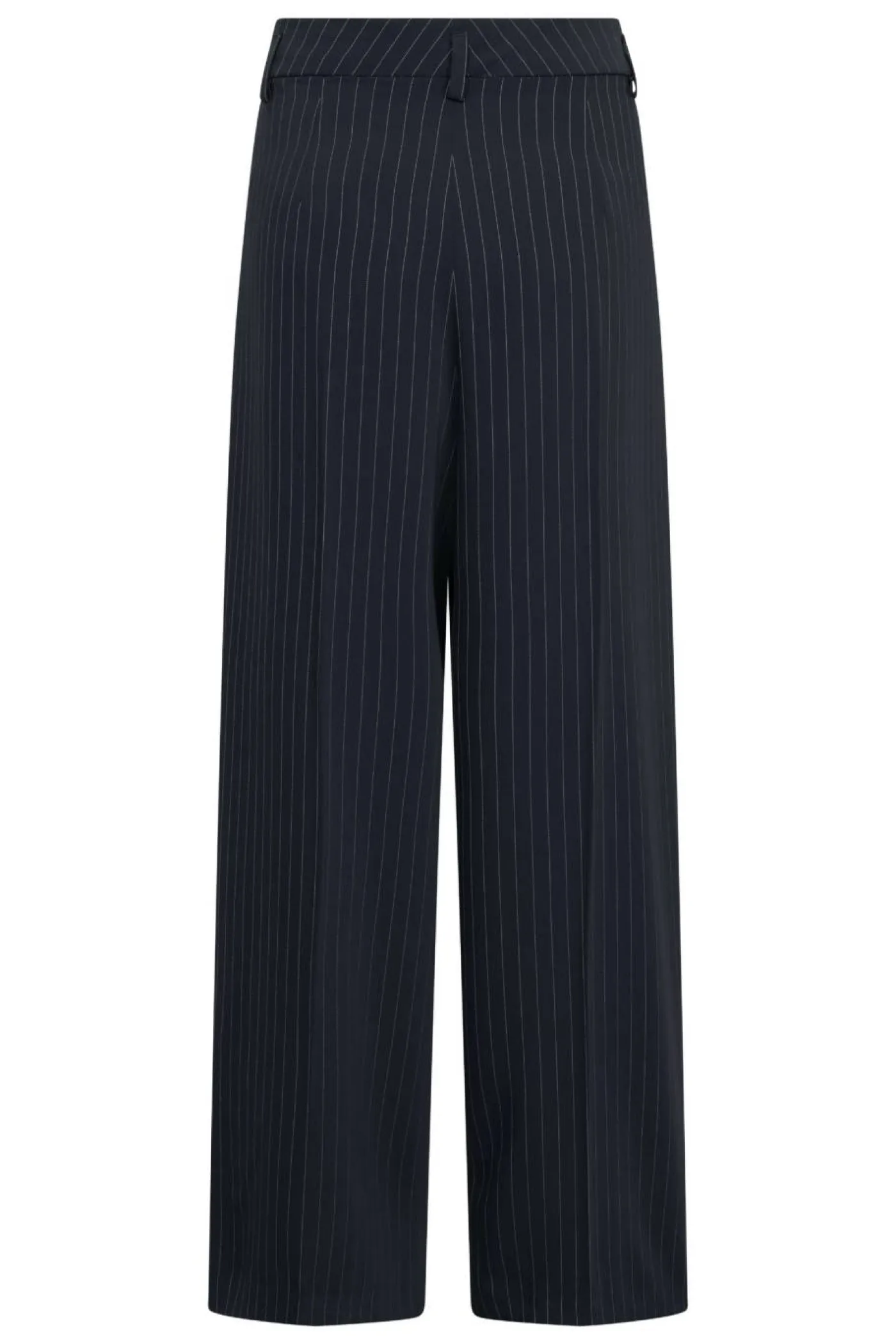 Hose "Mayla"