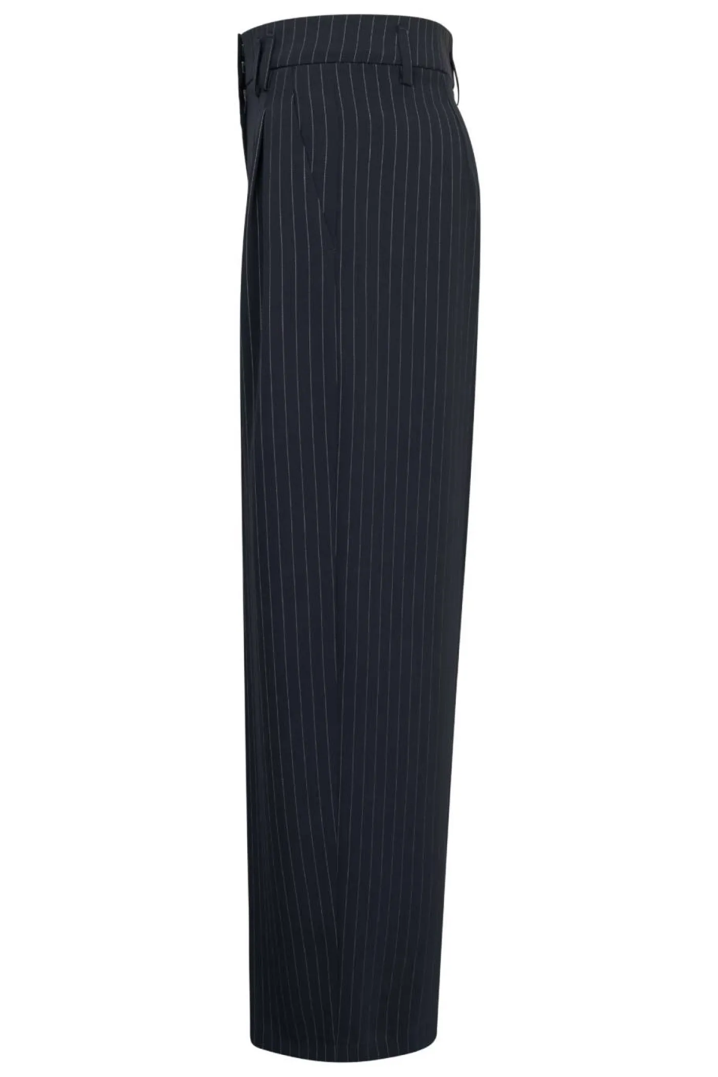 Hose "Mayla"