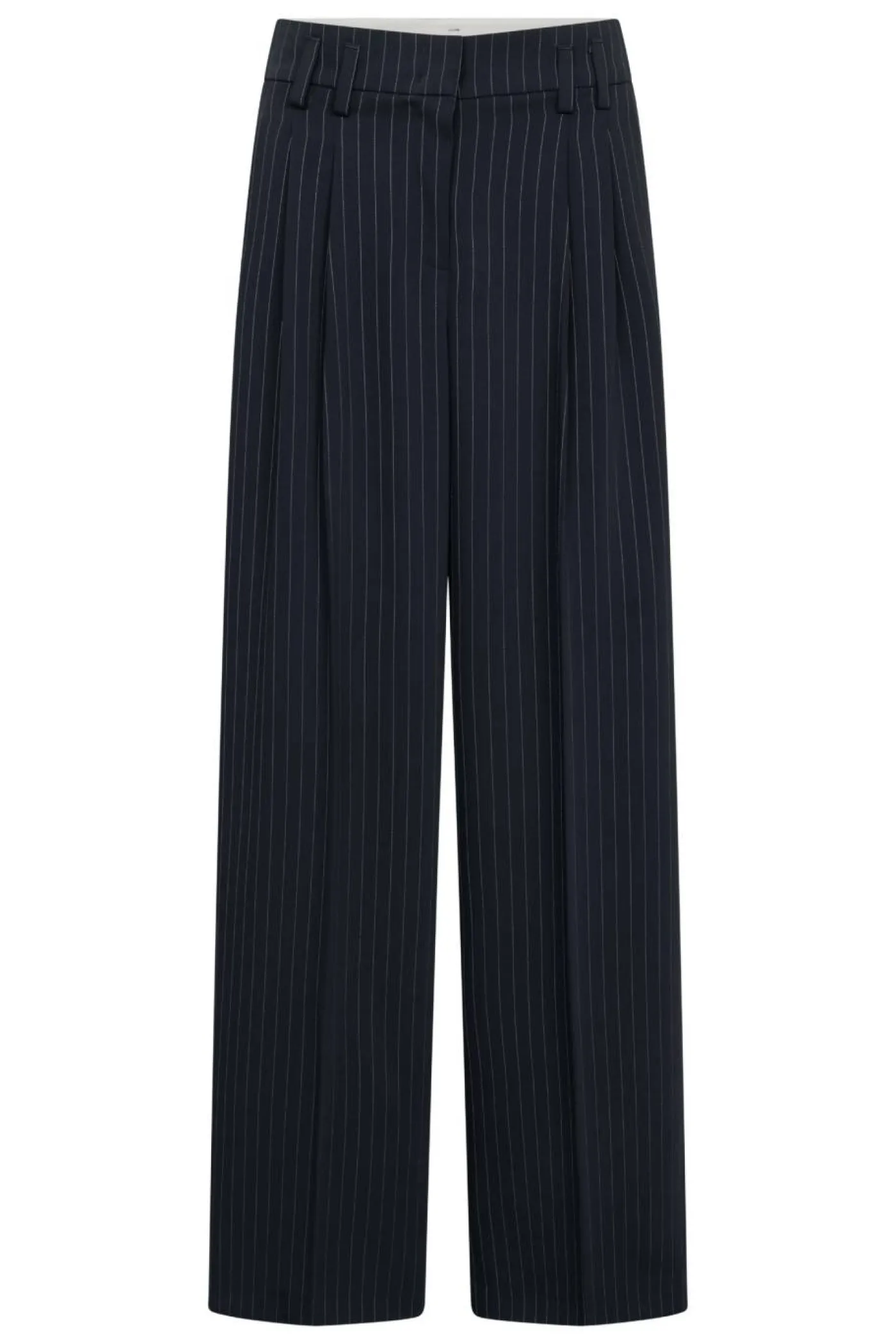 Hose "Mayla"