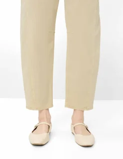 Hose "Megan"