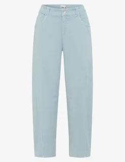 Hose "Megan"