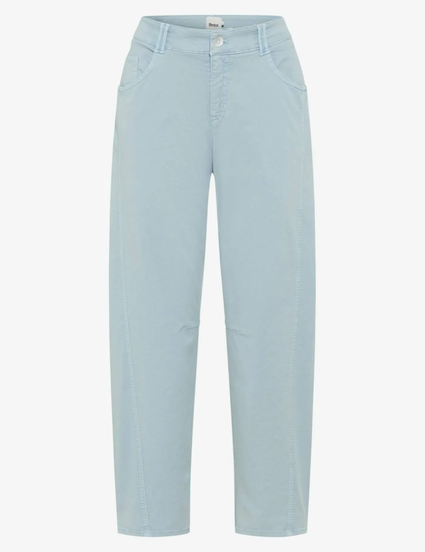 Hose "Megan"