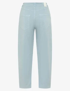 Hose "Megan"