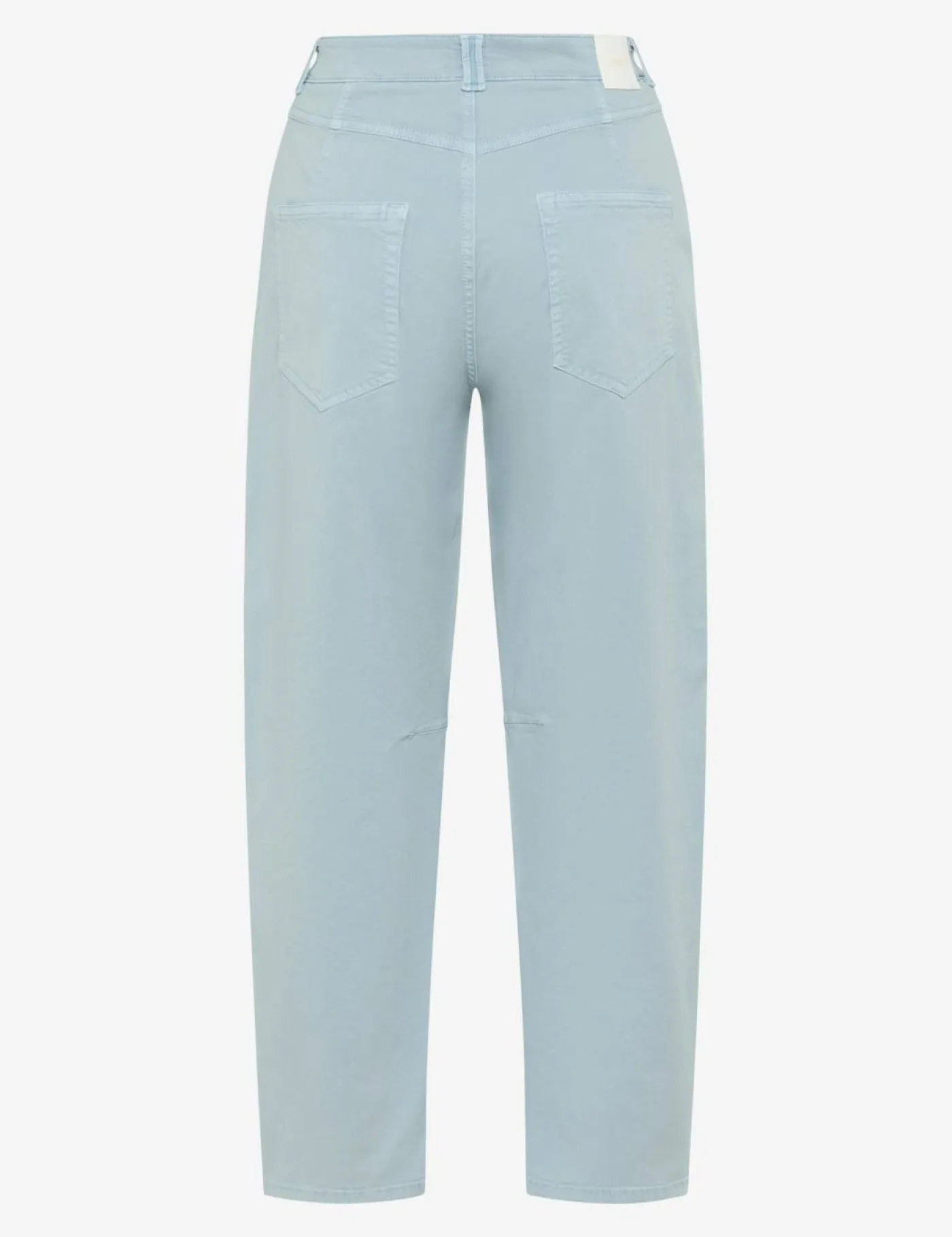 Hose "Megan"