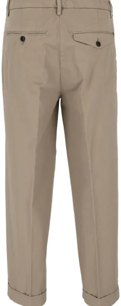 Hose "MEL"