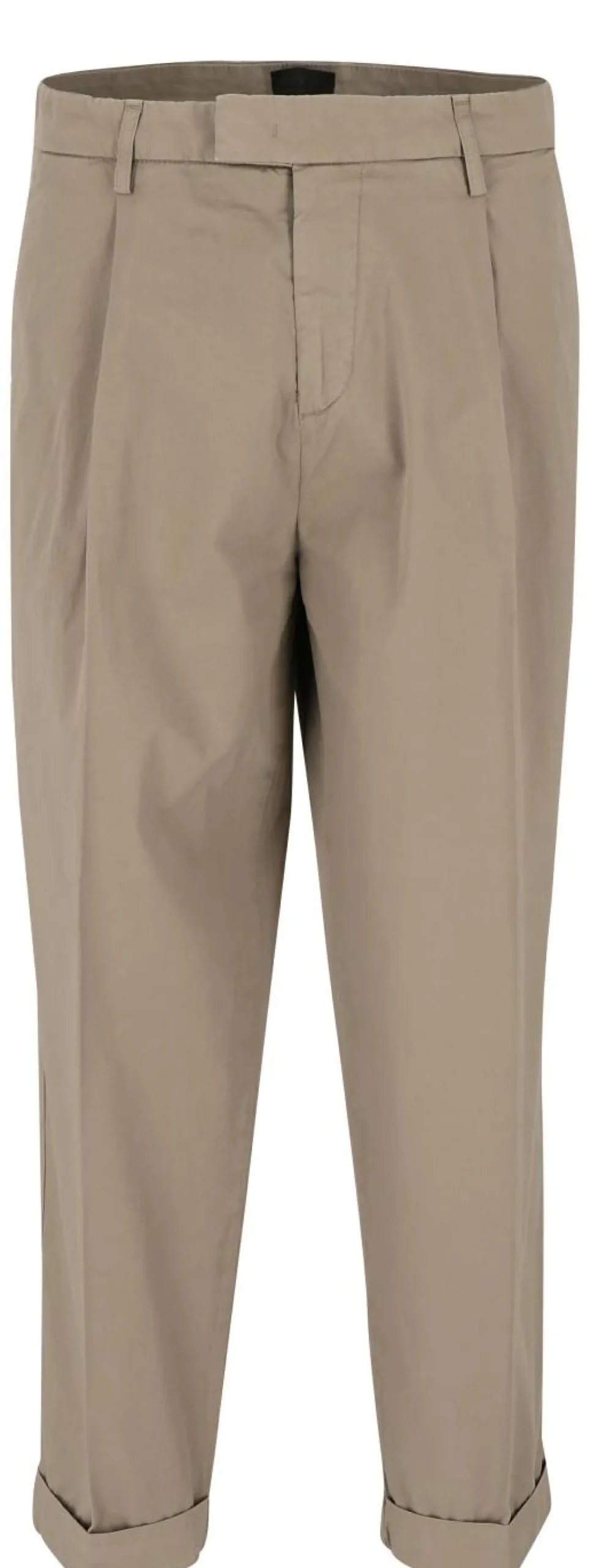 Hose "MEL"