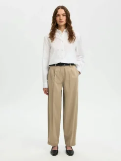 Hose "Mille"