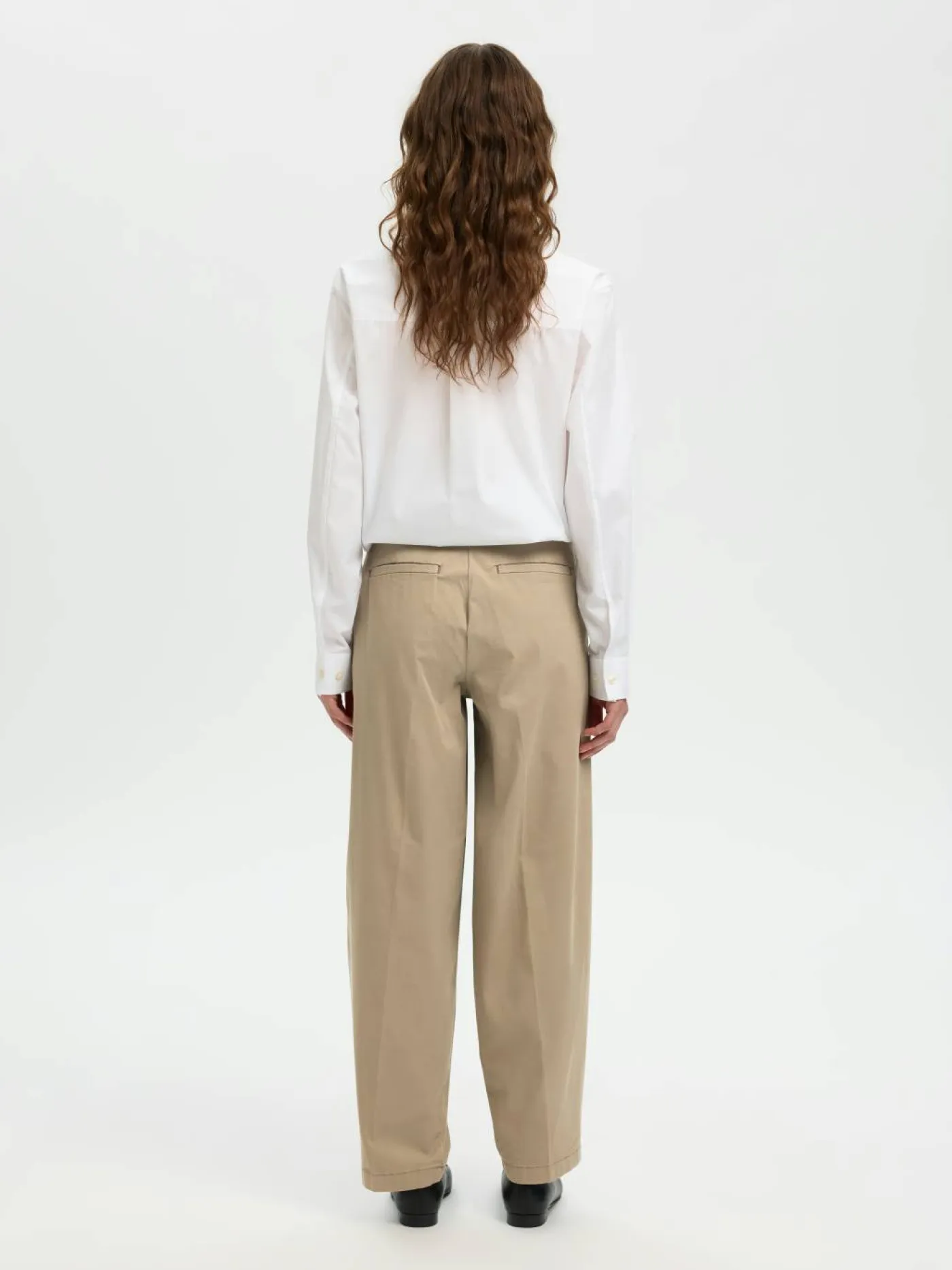 Hose "Mille"