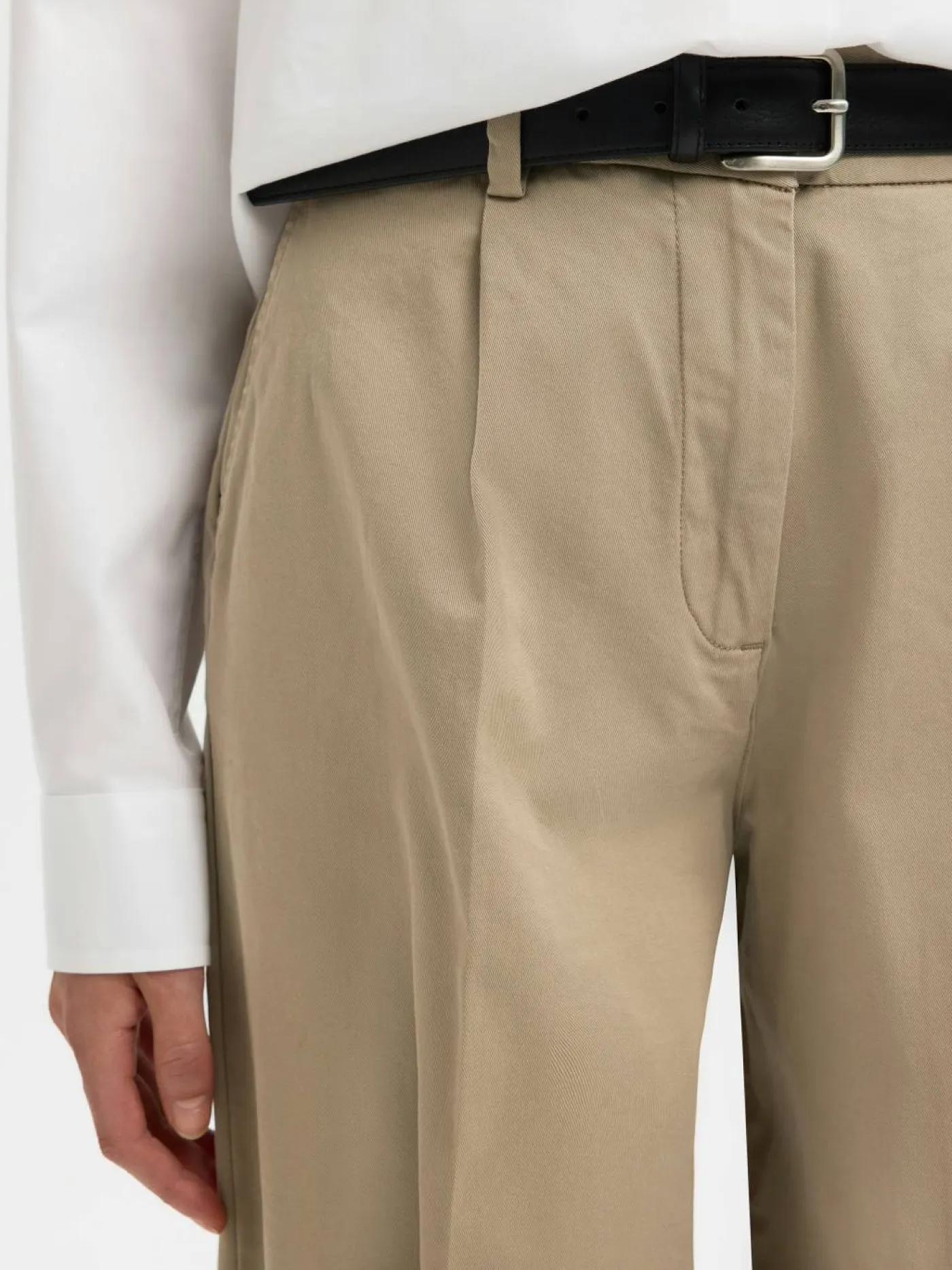 Hose "Mille"