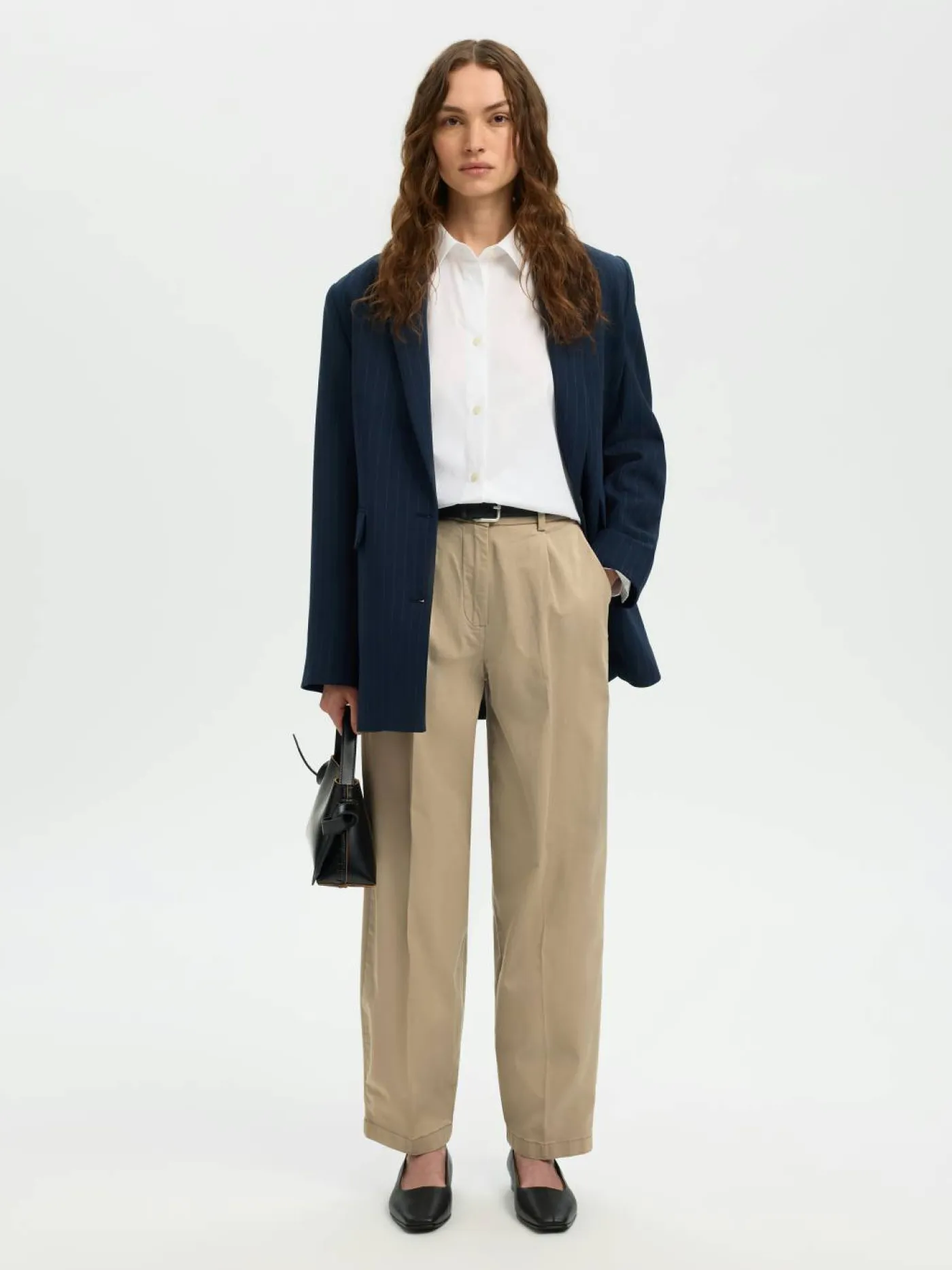 Hose "Mille"