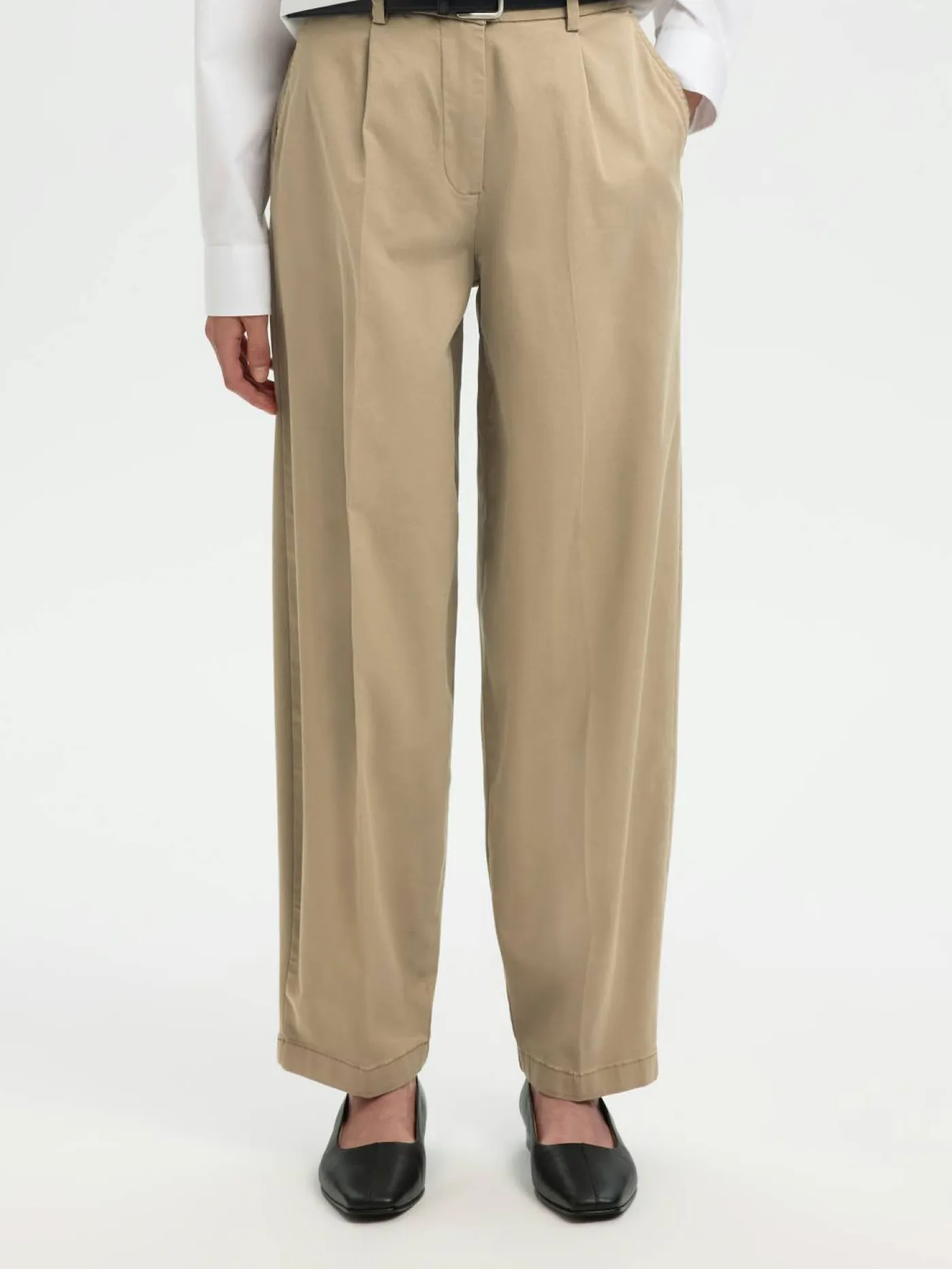 Hose "Mille"