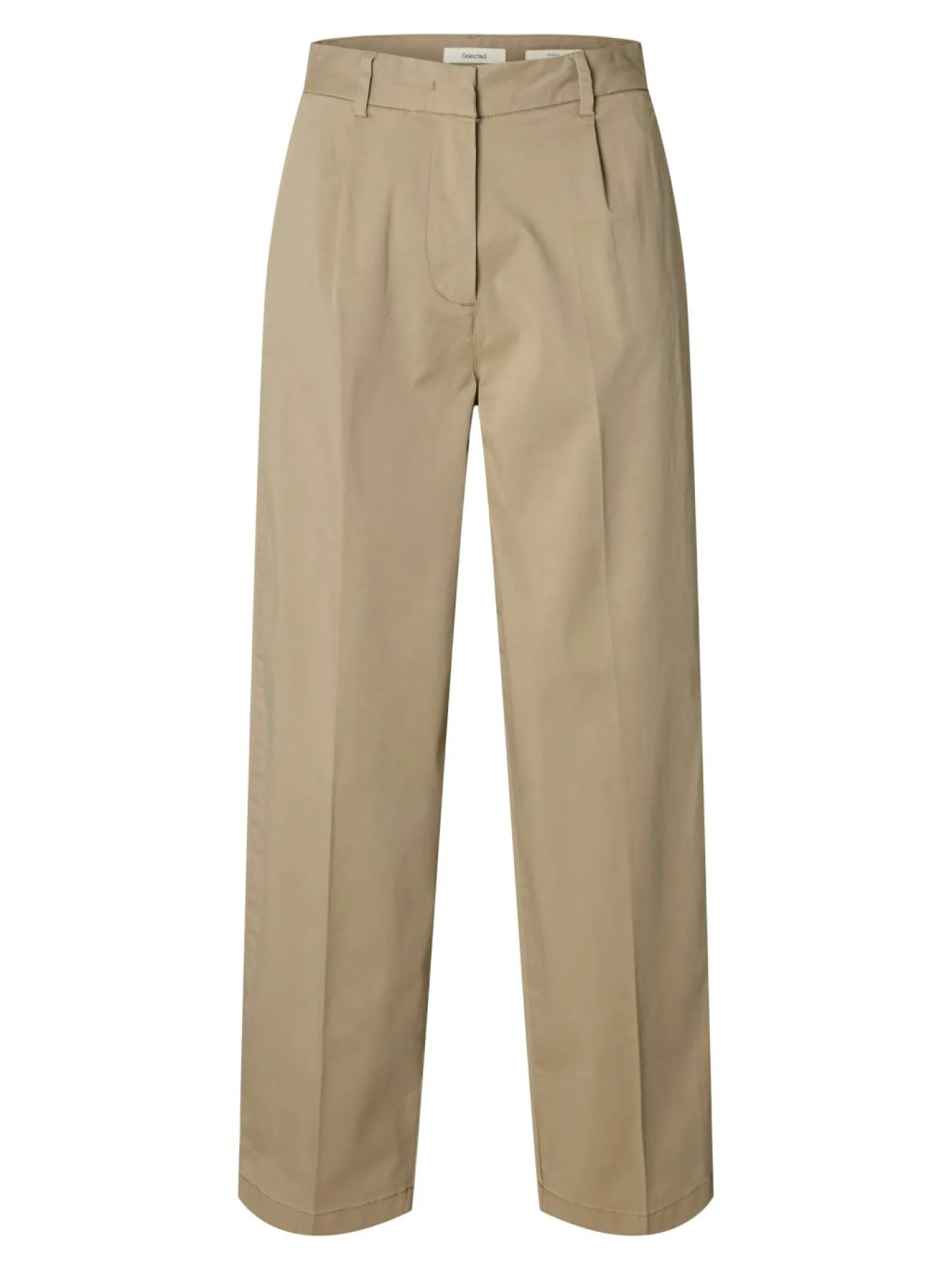 Hose "Mille"