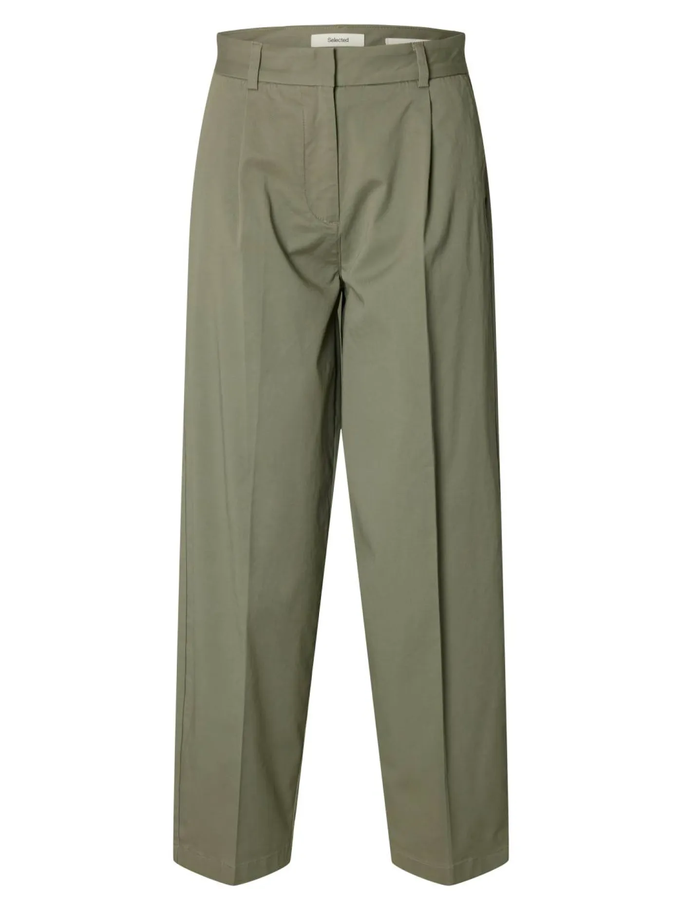 Hose "Mille"