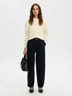 Hose "Mille"