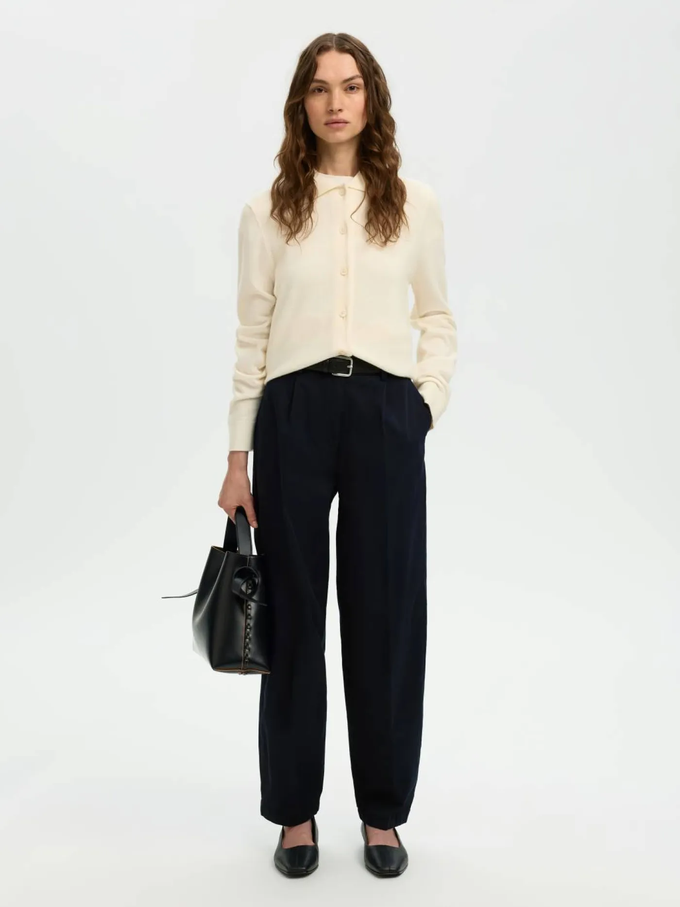 Hose "Mille"