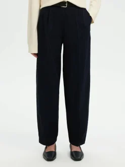Hose "Mille"