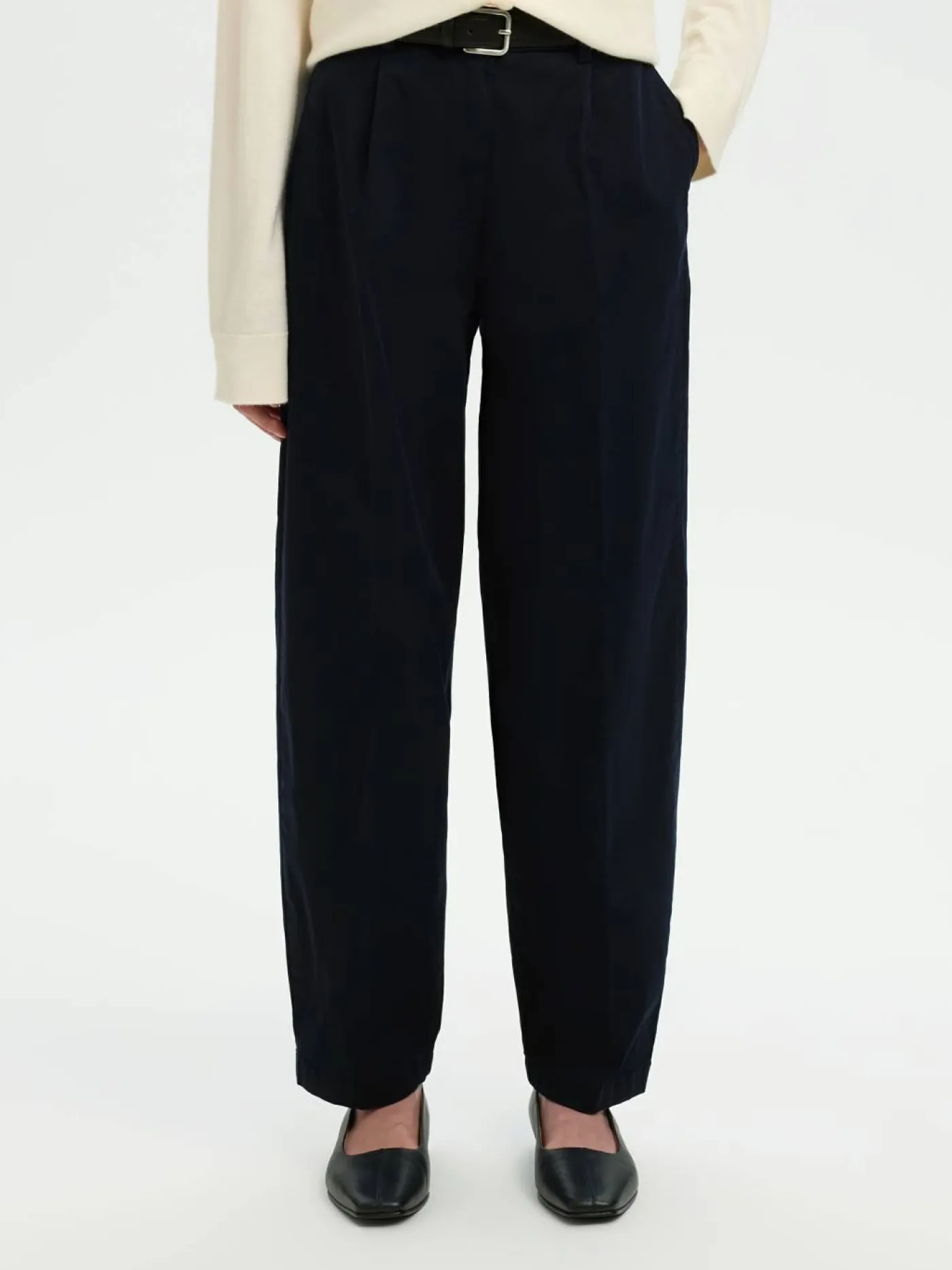 Hose "Mille"