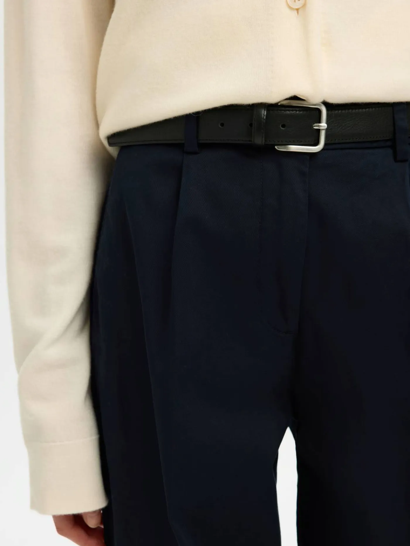 Hose "Mille"