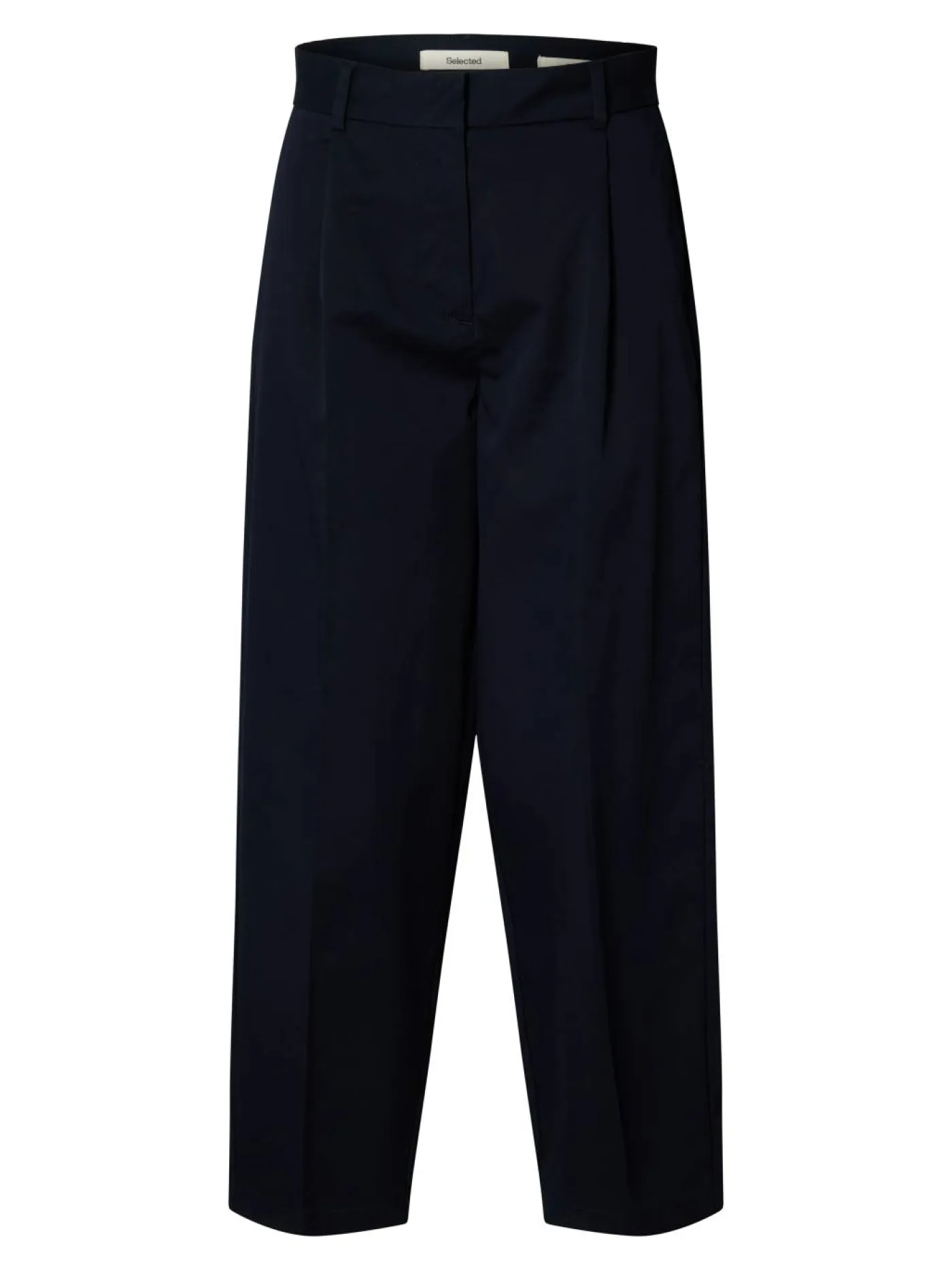 Hose "Mille"