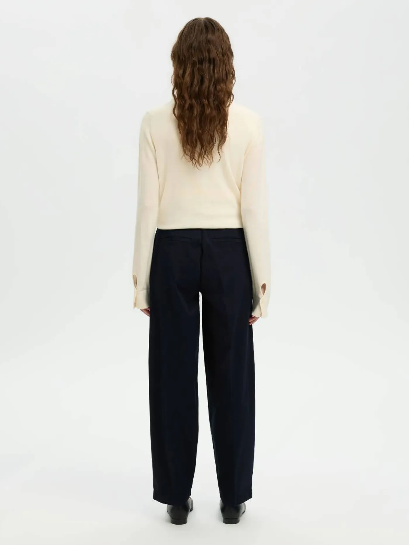 Hose "Mille"
