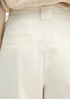 Hose