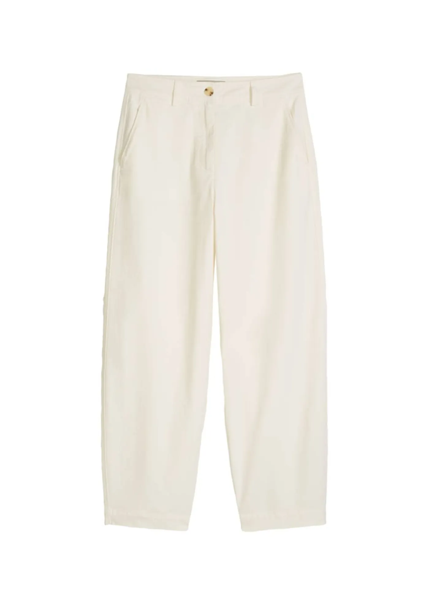 Hose "Minu"