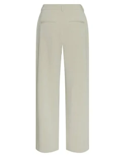 Hose "Mirabelle Michelle"