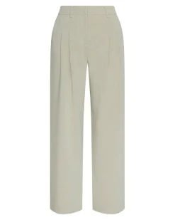 Hose "Mirabelle Michelle"