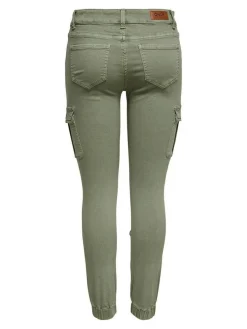 Hose