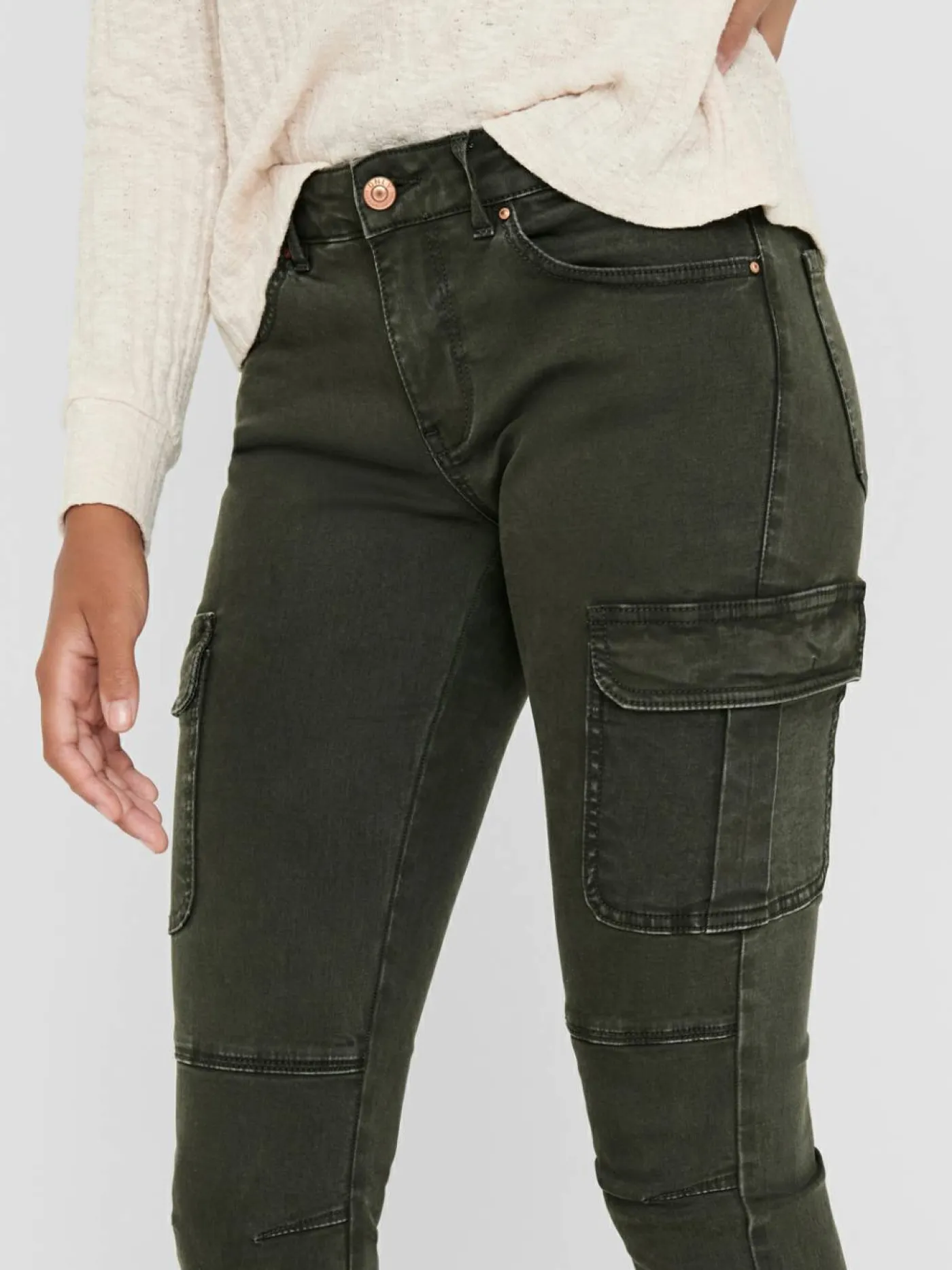 Hose "MISSOURI"