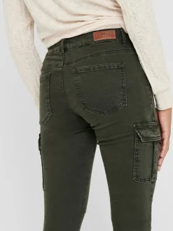 Hose