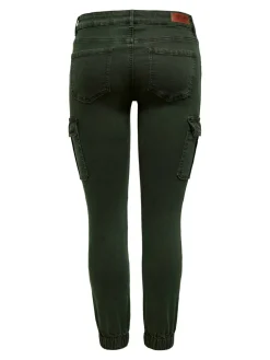 Hose