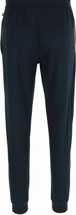 Hose "Mix&Match"