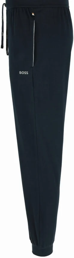 Hose "Mix&Match"