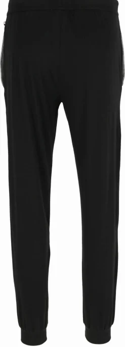 Hose "Mix&Match"