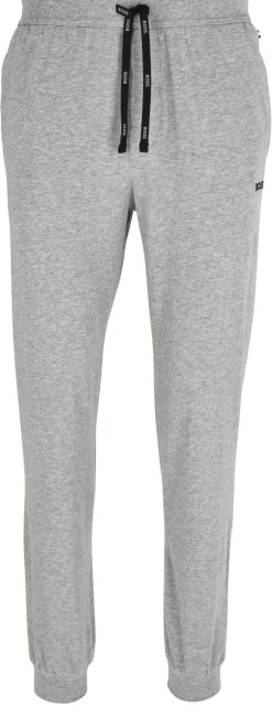 Hose "Mix&Match"