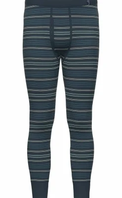 Hose "Morioka"