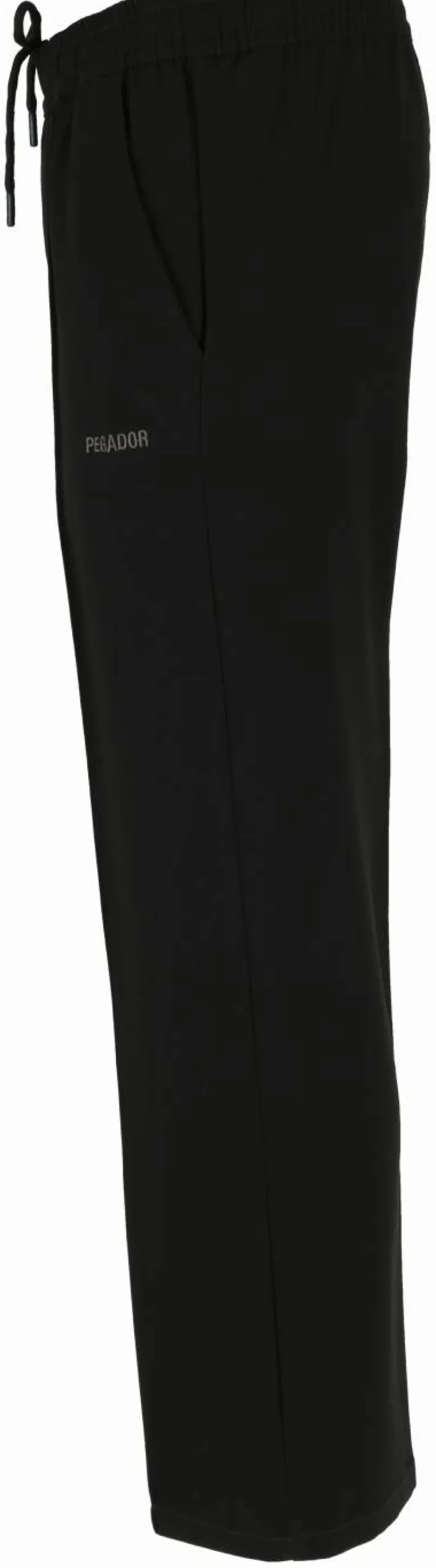Hose "Moye"