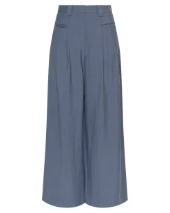 Hose "MSCHFrode"