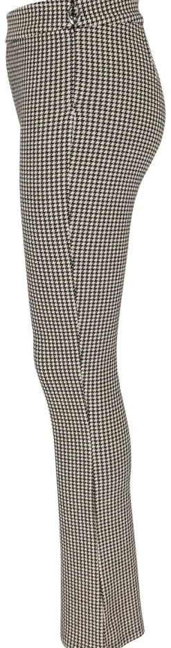 Hose "Narosetta"