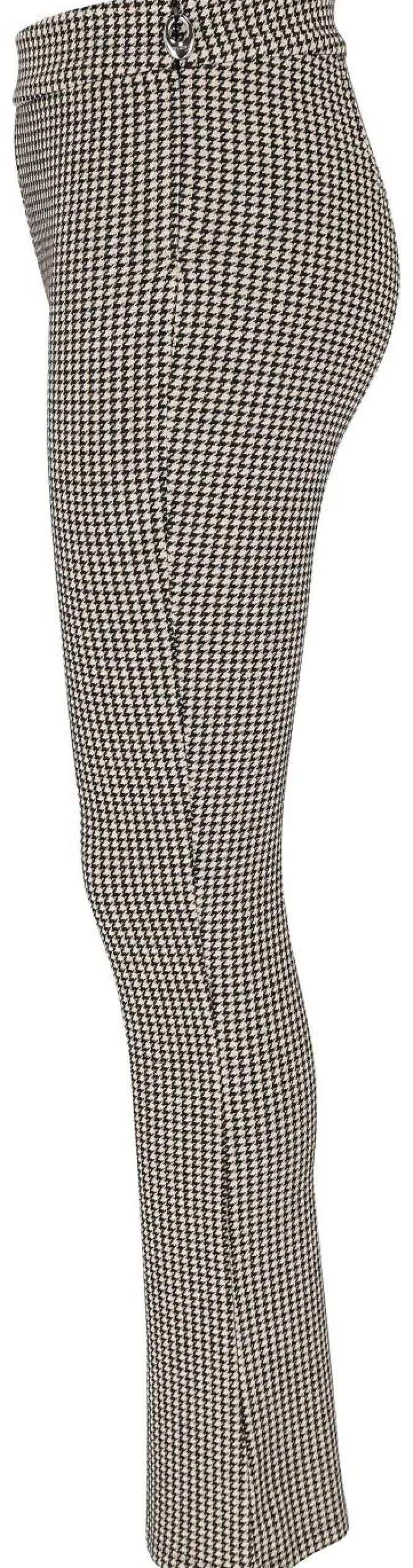Hose "Narosetta"