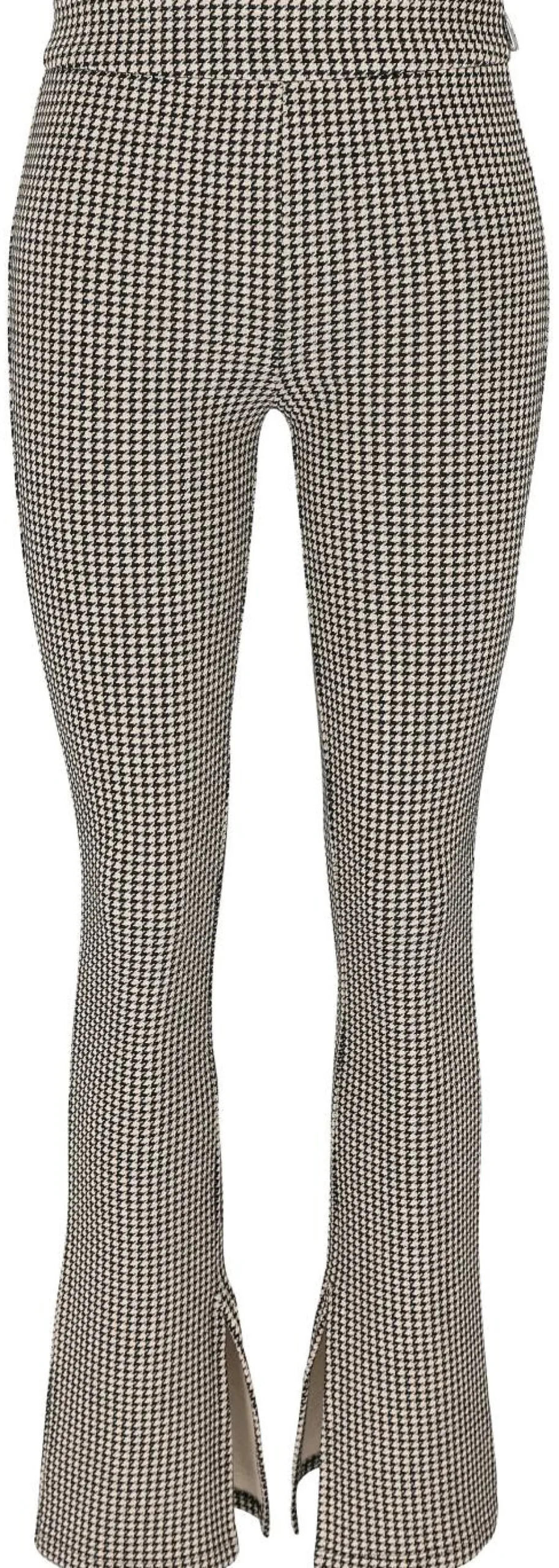Hose "Narosetta"