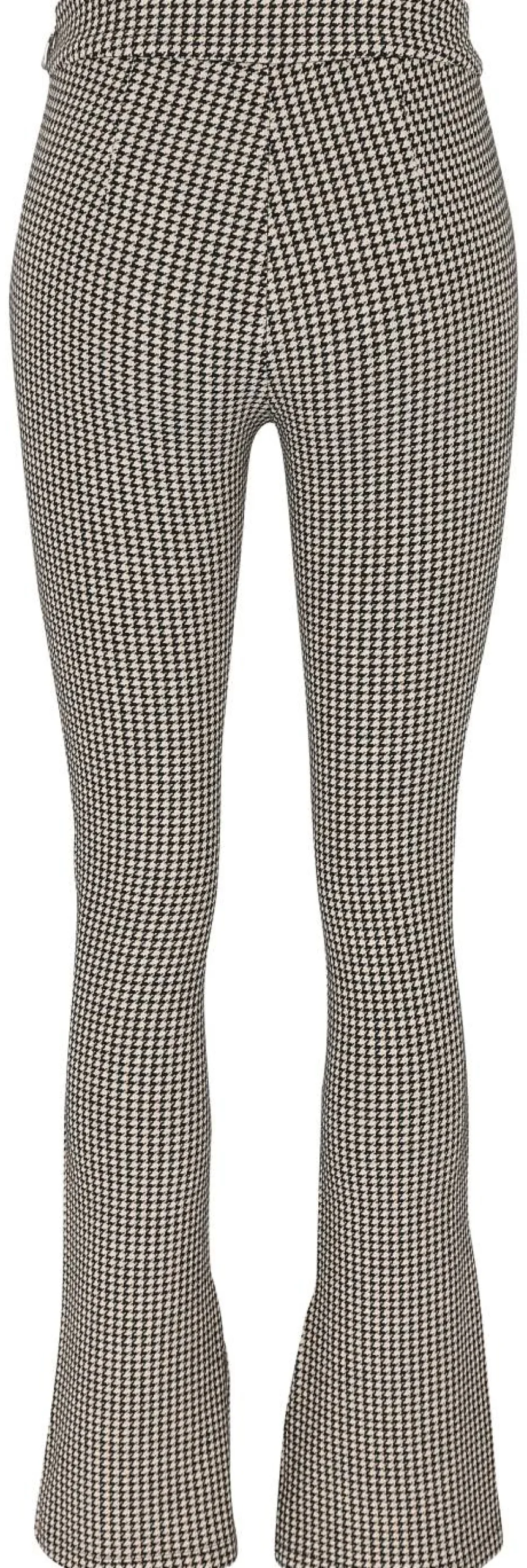 Hose "Narosetta"